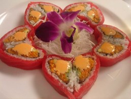 Image of Haiku Asian Bistro & Sushi Bar