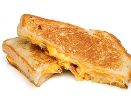 Image of Melt Sandwich Shop
