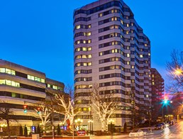 Image of Residence Inn White Plains