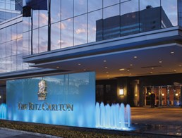 Image of The Ritz-Carlton Westchester