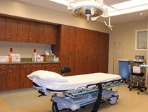 Surgical Specialty Center Surgical Specialty Center