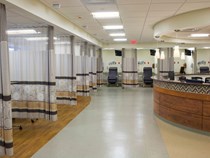 Surgical Specialty Center Surgical Specialty Center